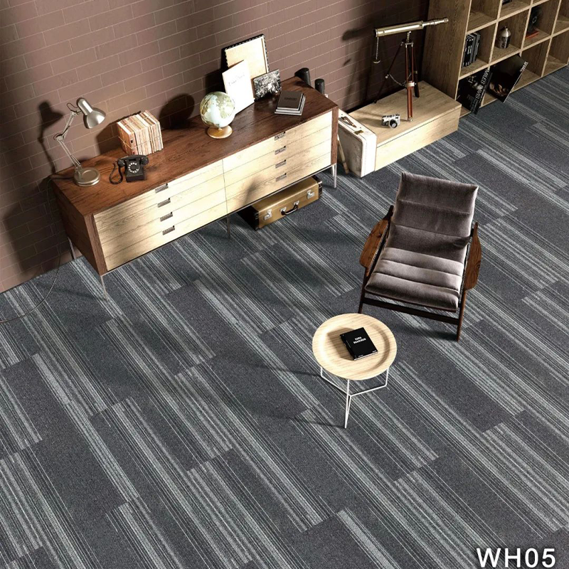 WH05