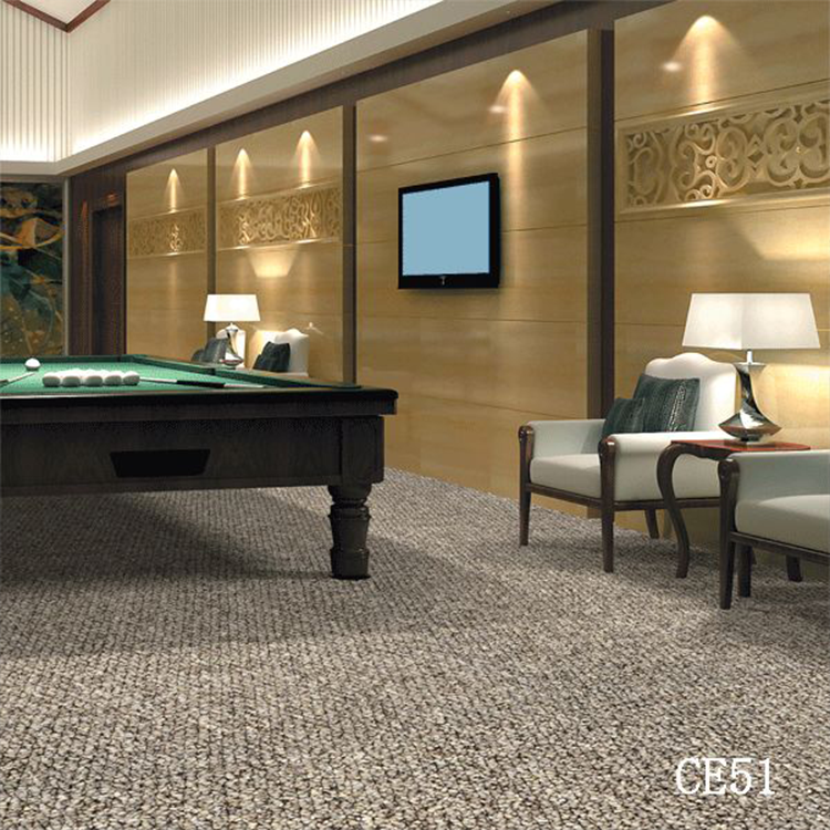 CE51