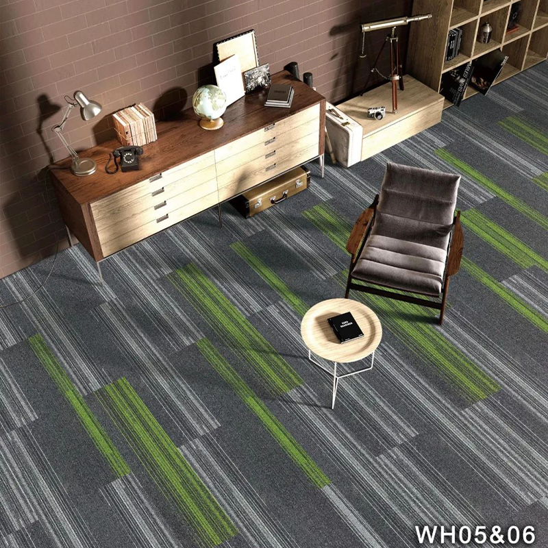 WH05&06
